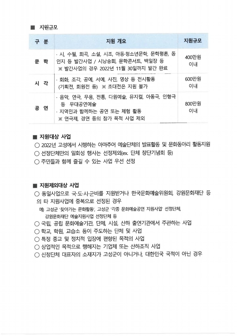 2022 고성문화재단 전문예술지원 사업 공고문.pdf_page_3.jpg