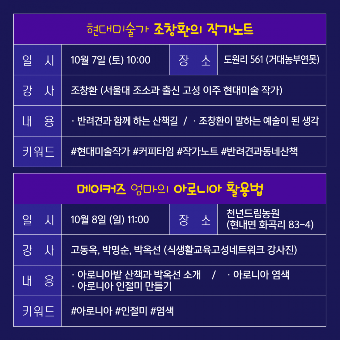 고성문화재단_알쓸고잡_카드뉴스_최종_outline_대지 1 사본 5.png