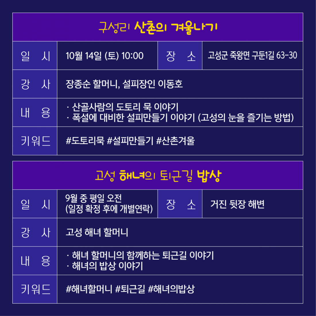 고성문화재단_알쓸고잡_카드뉴스_최종_outline_대지 1 사본 6.png