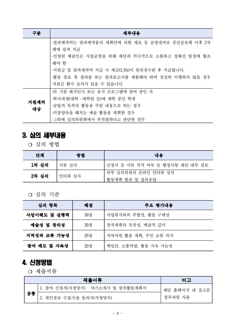 2025아트케이션 고성 예술로 고성살기_참여자 모집 공고_3.jpg