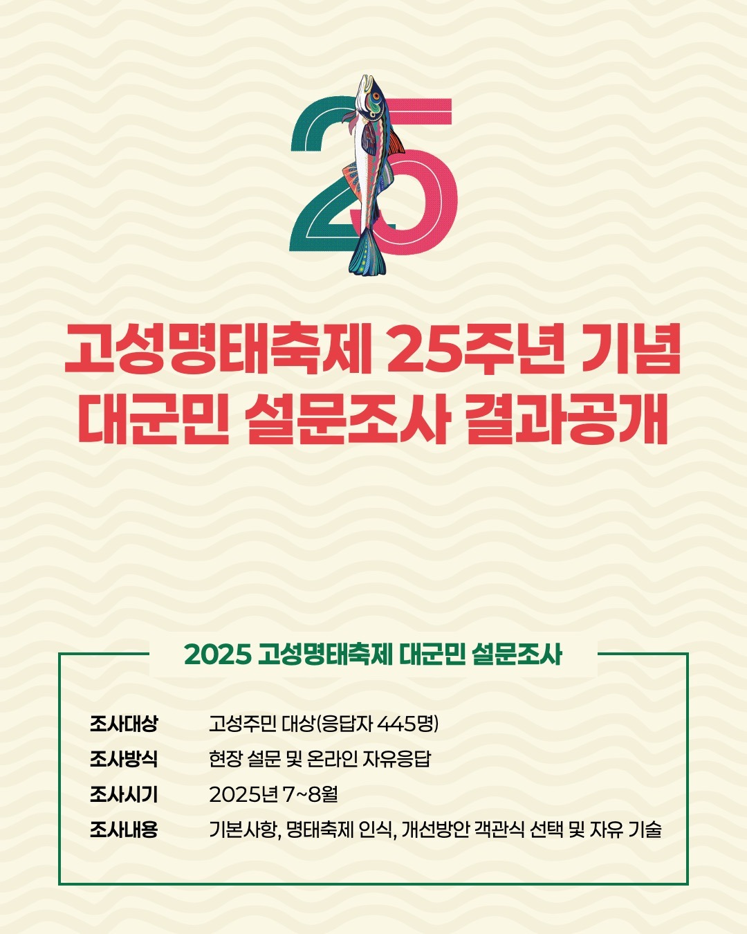 슬라이드1.jpeg
