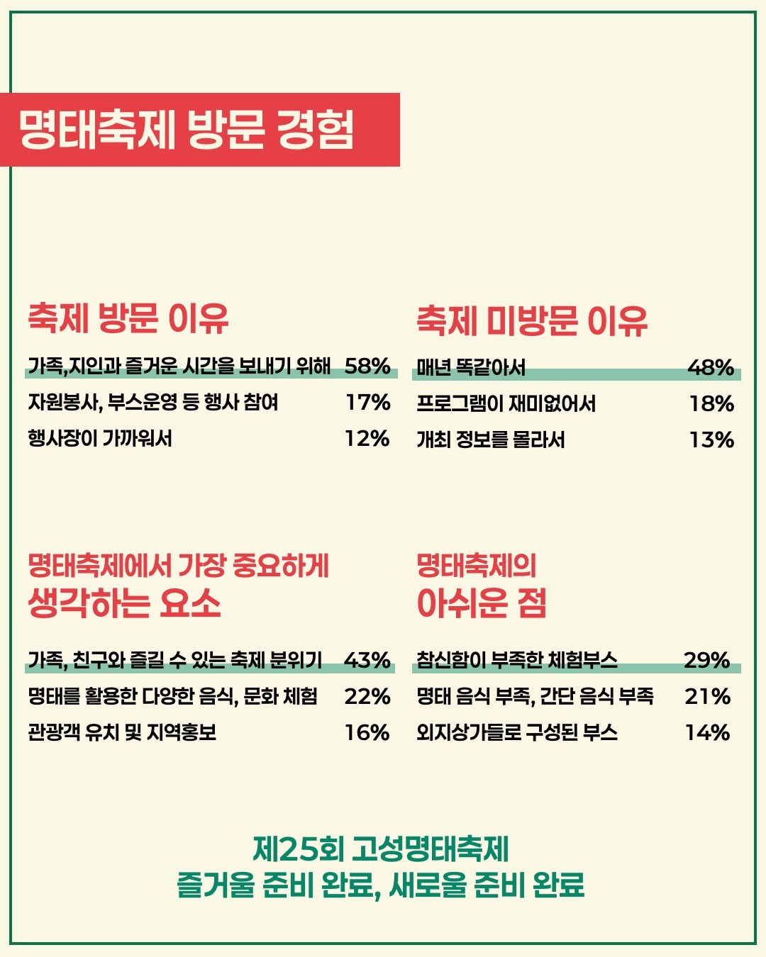 슬라이드4.jpeg