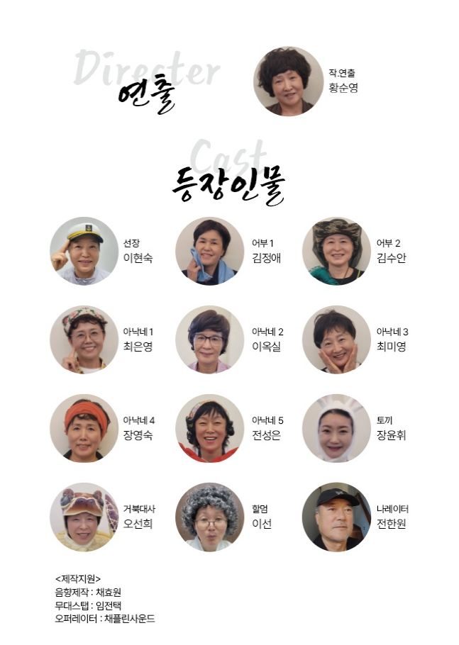 캐스팅.png