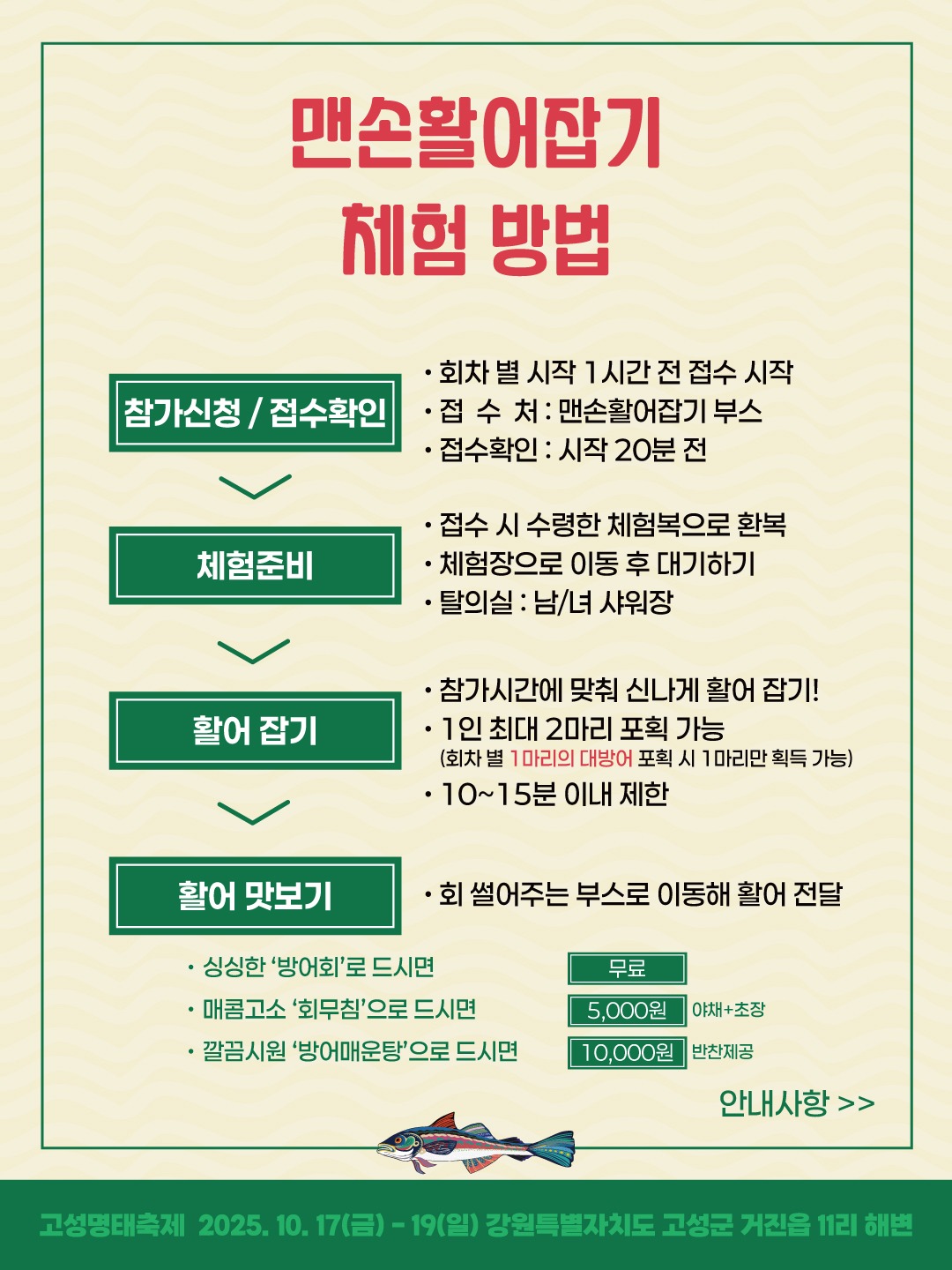 맨손활어잡기3.jpg