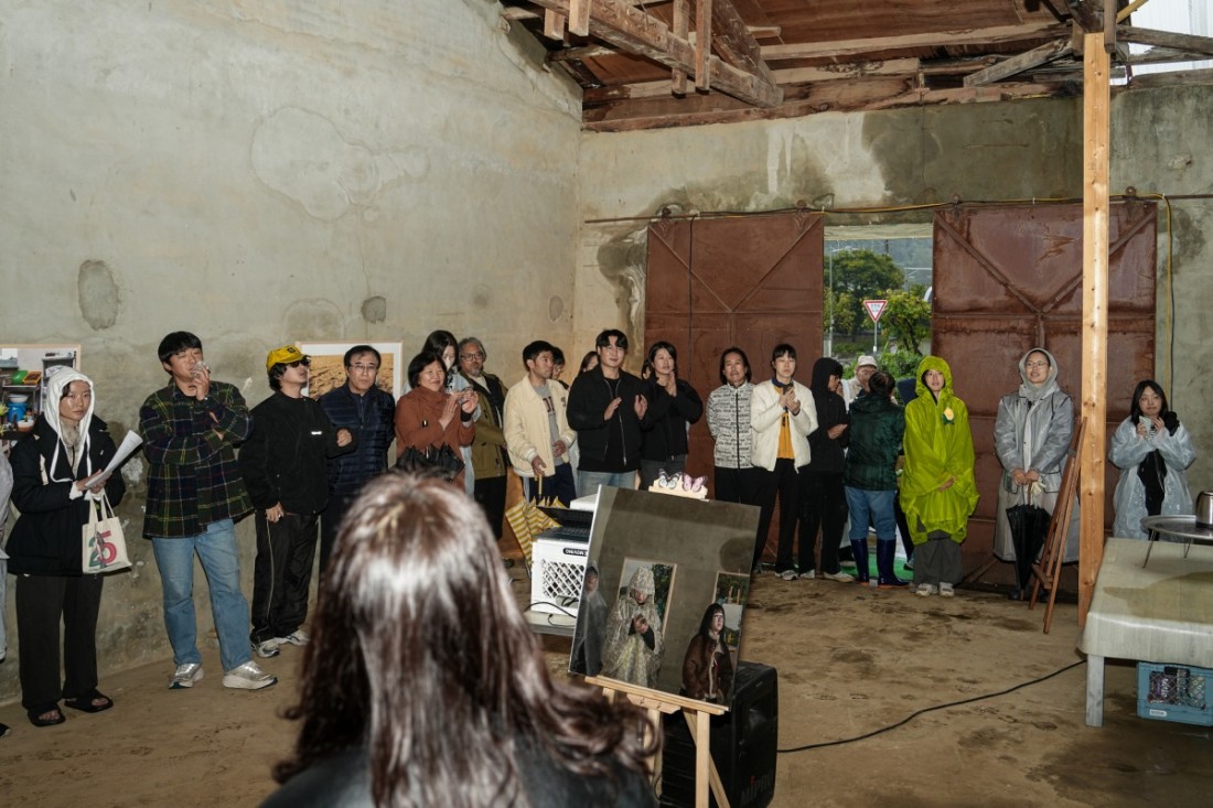 R5_04041.jpg