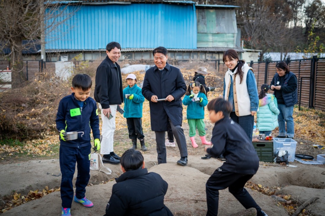 참고_1.jpg