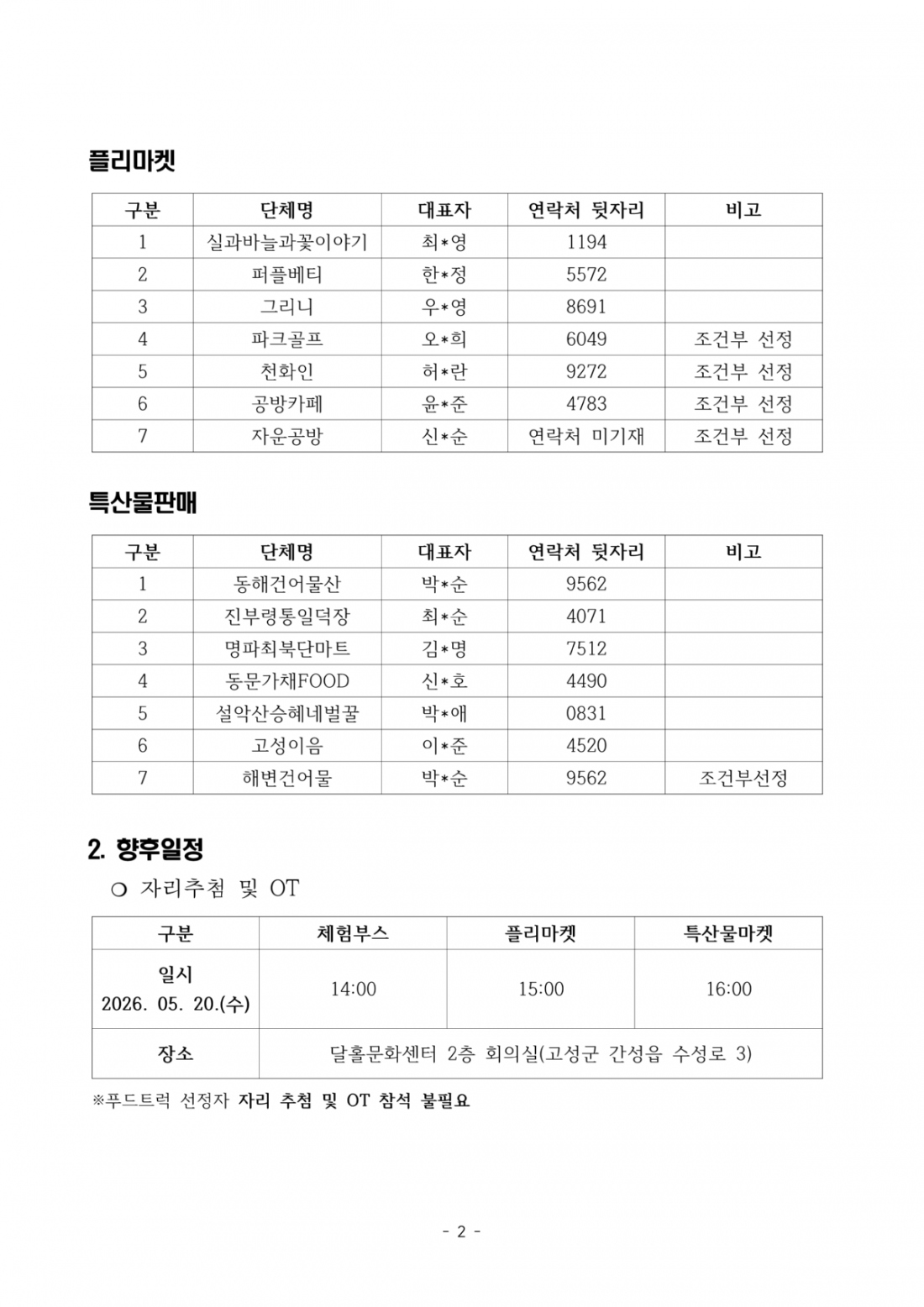 6. 제6회저도 대문어축제 부스모집 선정공고_2.png