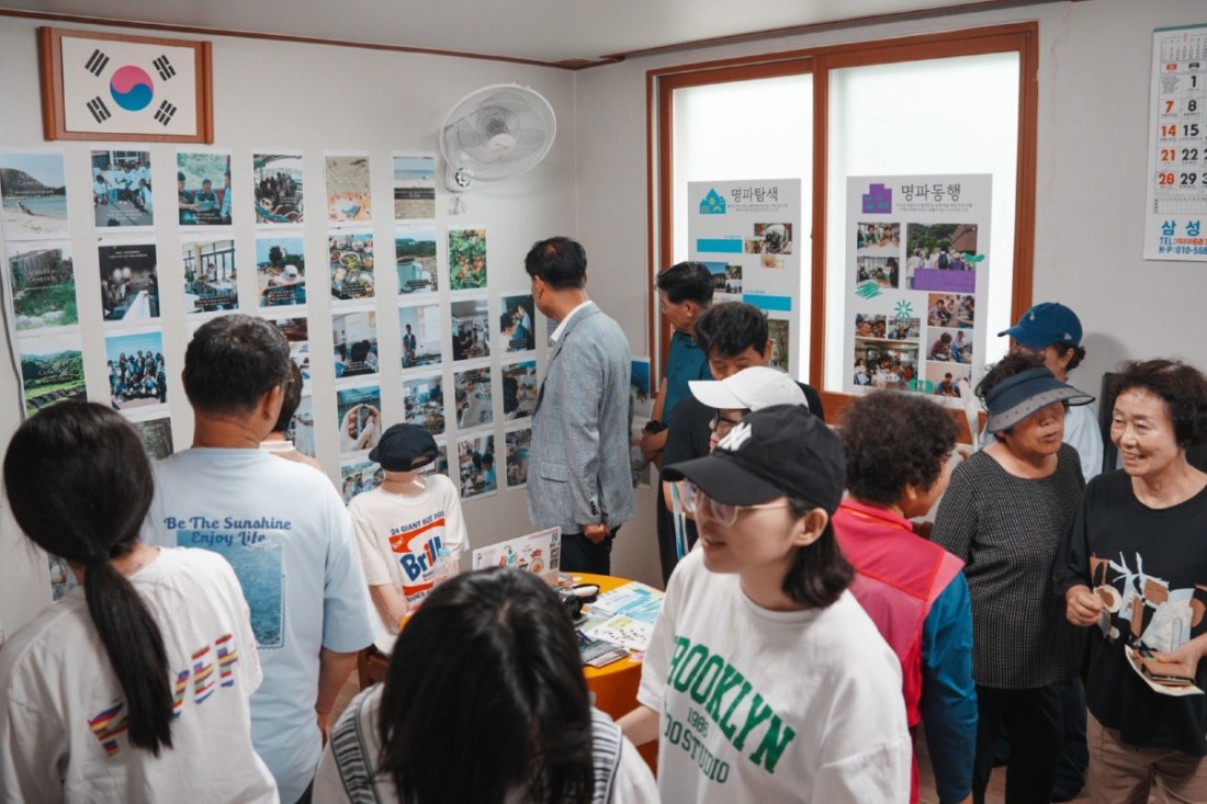 M5_00167 (대형).jpg