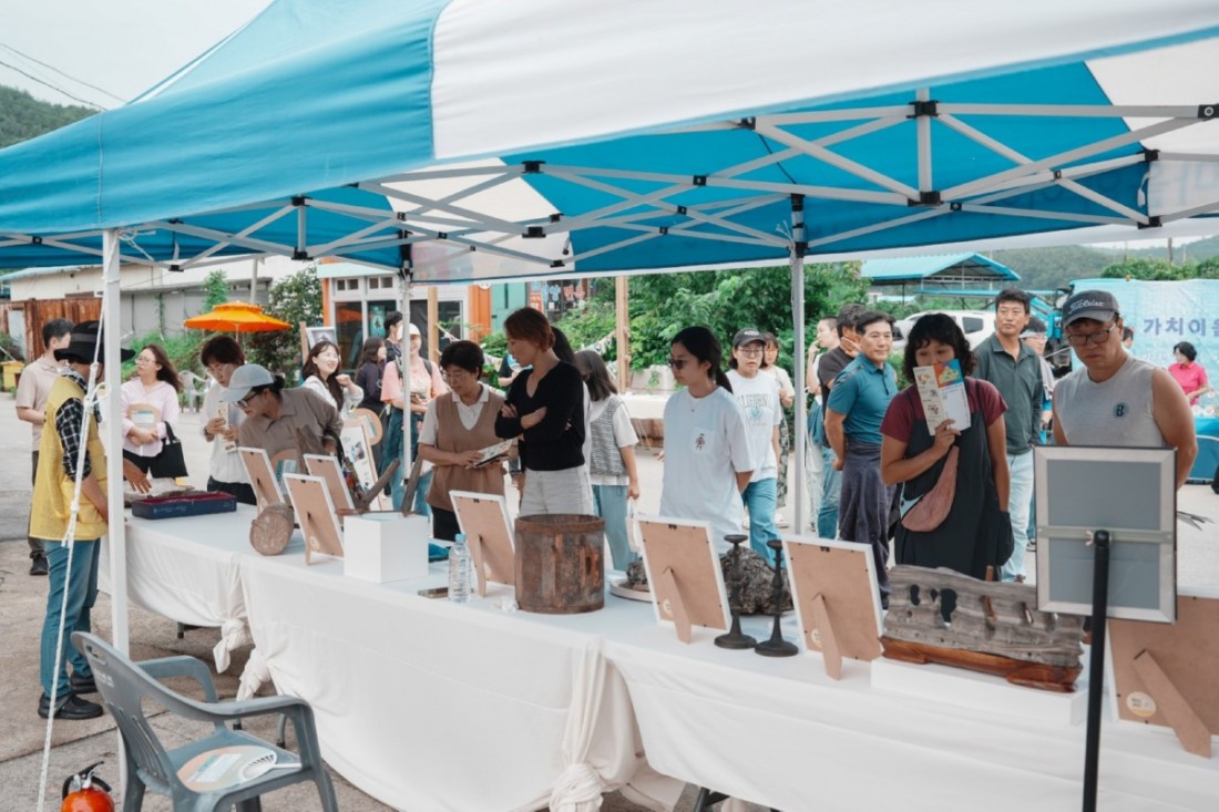 M5_00314 (대형).jpg