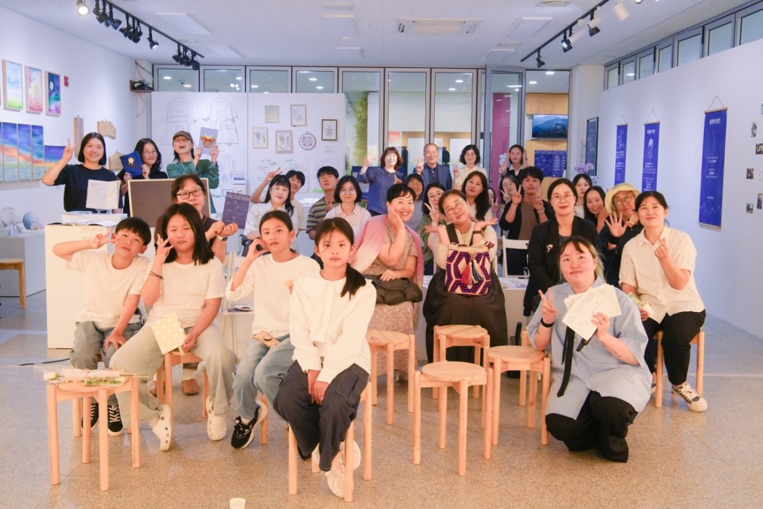 고성시선집02.jpg